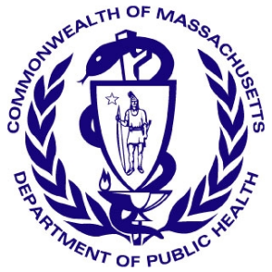 UMass Chan Medical School Logo