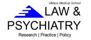 UMass Chan Medical School Logo